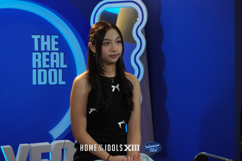 Watermark Judging Jakarta D 2.Zip   33.Png